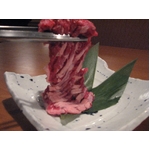 華咲きハラミ