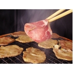 【リニューアル！】亀山社中 焼肉ボリュームセット 2.3kg
