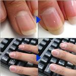���ꥹ����ͥ��롡3�ĥ��å�