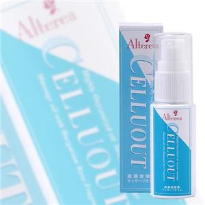 ����ƥꥢ�����륢����