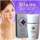 Blane　white　veil　UV　SPF50＋、PA＋＋＋