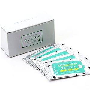 �_�j�R�i�C�@15����