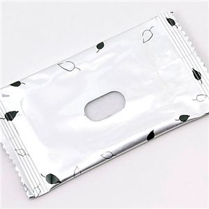 �_�j�R�i�C�@15����