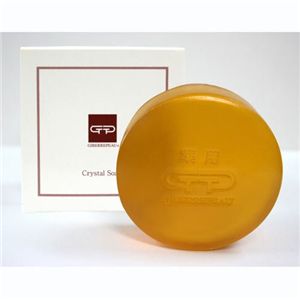 ��p�W���r���|�[�N���X�^���\�[�v�i��򕔊O�i�j