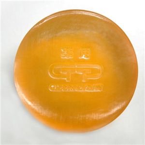 ��p�W���r���|�[�N���X�^���\�[�v�i��򕔊O�i�j