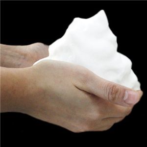 ��p�W���r���|�[�N���X�^���\�[�v�i��򕔊O�i�j