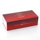 AGRIS ROSE DE LEMON TEA�ʥ����ꥹ�����������ɡ����󡦥ƥ����� �̿�2