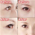 KOREE��3KEEP���ޥ�����