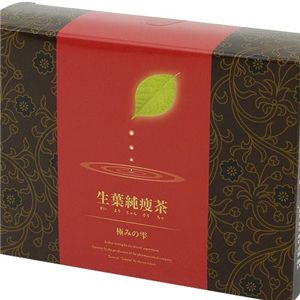 ���t������(�����悤����񂻂�����)�@?�ɂ݂̎�?