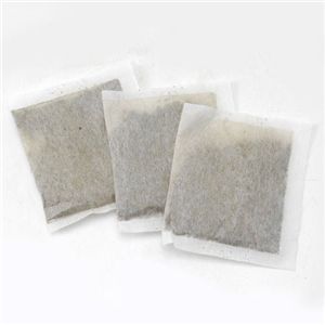 ���t������(�����悤����񂻂�����)�@?�ɂ݂̎�?