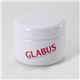GLABUS�ʥ���Х��� �̿�2