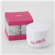 GLABUS�ʥ���Х��� �̿�4