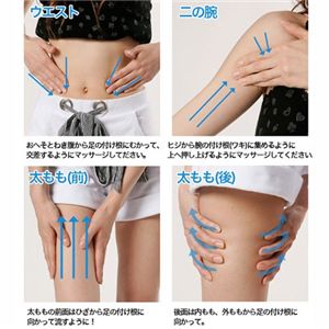 メリハリ7