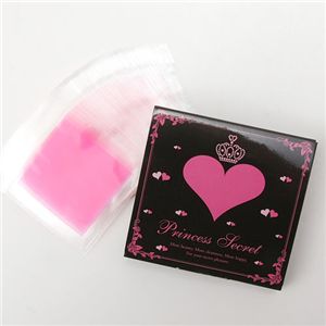 �v�����Z�X�V�[�N���b�g