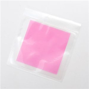 �v�����Z�X�V�[�N���b�g