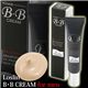 Loslin�i���X�����j BB�N���[�� for men