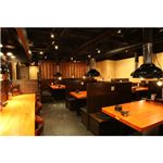 炭火焼肉たむらのお肉が入ったカレーセット 【12個セット】辛口&times;6・中辛&times;6