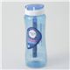 gїp{g^򐅊 QQ Mineral WateriQQ~lCIEH[^[j Activate Bottle  1.2L