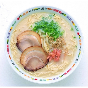 �顼���ʪ��ʵ�α�Ƥ����֡���������¿��ڤ��С���¿���顼����