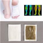 �Q���}�����f�g�b�N�X�V�[�g3���Z�b�g