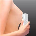 LEMON HEARTS　ピンクウインク　イオン導入器セット