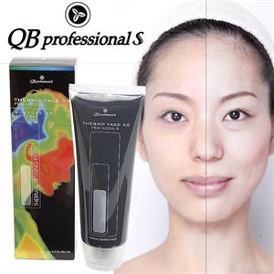 QBプロフェッショナルS　for Model　サーモフェイスXS