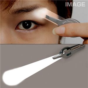 LED�饤�ȥԥ��ߡ�����ĥ������饤�ȡ��ۥ磻��