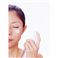 �ʐ^���g��