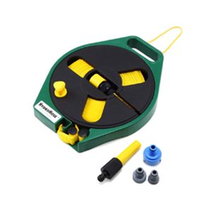 �X�[�p�[�n�C�h���z�[�X�i10���j