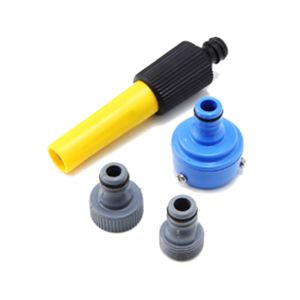 �X�[�p�[�n�C�h���z�[�X�i10���j