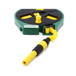 �X�[�p�[�n�C�h���z�[�X�i10���j