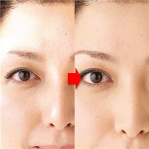 �v���}�{�[�e �����C�N�p�E�_�[UV