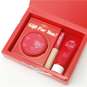 �p���K���g�� �M�t�g�t�H�[���[�Z�b�g