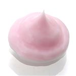 ビタクリーム B12 ビタクリーム (保湿クリーム) 日本正規品