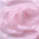 ビタクリーム B12 ビタクリーム (保湿クリーム) 日本正規品