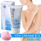 ビタクリーム B12 ビタボディ 150ml （ボディミルク） 日本正規品