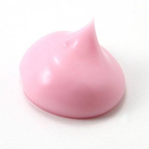 ビタクリーム B12 ビタボディ 150ml （ボディミルク） 日本正規品