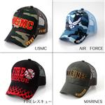 ����ꥫ�ü����� 3DΩ�λɽ�����åס�����å��奿���ס�MARINES