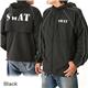 SWAT�������� �ɿ�Ʃ�� ������ɥ֥졼���� �֥�å� L �̿�2