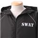 SWAT�������� �ɿ�Ʃ�� ������ɥ֥졼���� �֥�å� L �̿�3