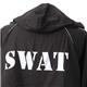 SWAT�������� �ɿ�Ʃ�� ������ɥ֥졼���� �֥�å� L �̿�4
