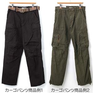 出ない場合は元から画像がありませんm(__)m
