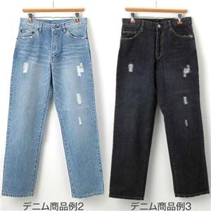 出ない場合は元から画像がありませんm(__)m