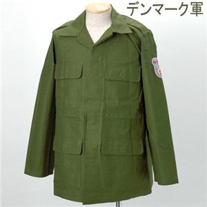 �f���}�[�N�R ��͕t�� �R���o�b�g�W���P�b�g �f�b�h�X�g�b�N�@10171�@M-L