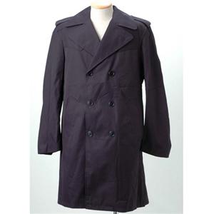 �C�^���A�R �h�� �g�����`�R�[�g�@���C�i�[�t�� MM-10051 S-M