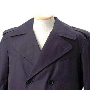 �C�^���A�R �h�� �g�����`�R�[�g�@���C�i�[�t�� MM-10051 S-M