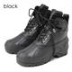 �A�����JSWAT�������X�s�[�h���[�X�u�[�c BEANBOOTS 42(26cm)