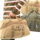�ե�󥹷��������� �ѥ饷�塼�ȥܥ��ȥ�Хå���10371 ���꡼��