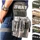 ����ꥫ SWAT���� ��å��ݡ�����BP040NN �١�����ϥ��� �̿�2