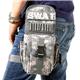 ����ꥫ SWAT���� ��å��ݡ�����BP040NN �ɥ��ĥ��� �̿�4